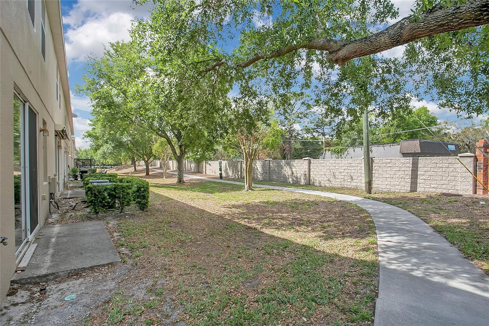 1637 ORRINGTON PAYNE PL, CASSELBERRY, FL, 32707