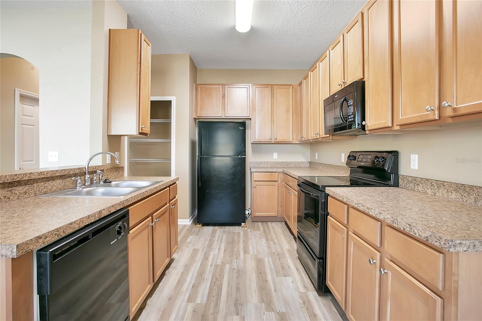 1637 ORRINGTON PAYNE PL, CASSELBERRY, FL, 32707