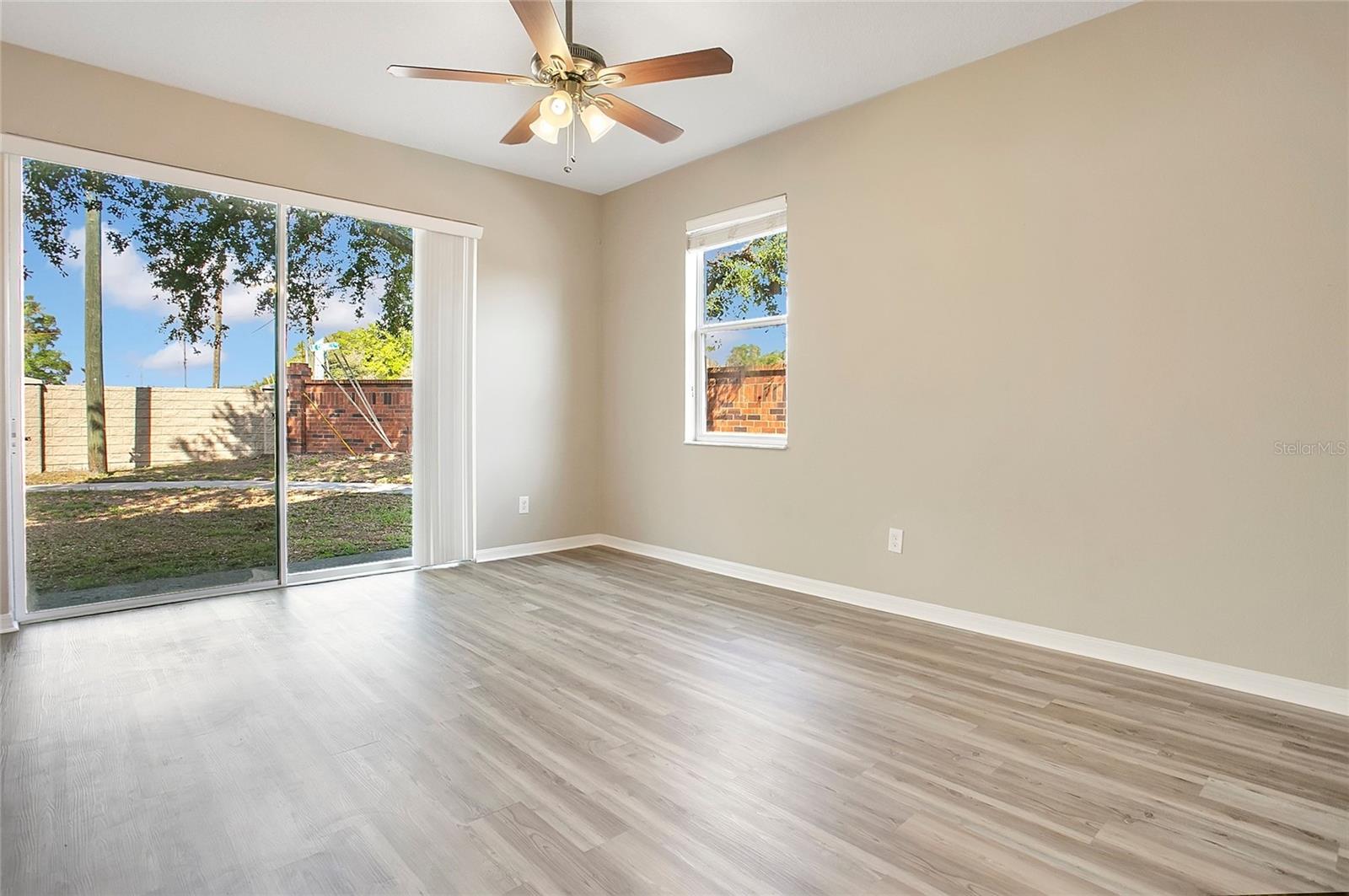 1637 ORRINGTON PAYNE PL, CASSELBERRY, FL, 32707
