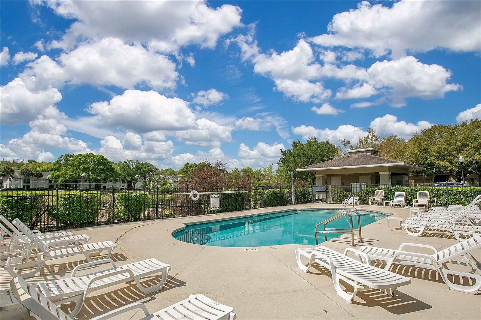 1637 ORRINGTON PAYNE PL, CASSELBERRY, FL, 32707