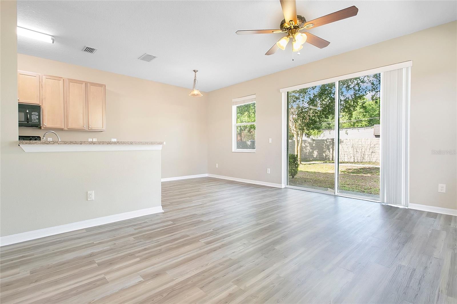 1637 ORRINGTON PAYNE PL, CASSELBERRY, FL, 32707