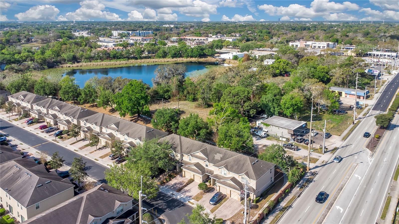 1637 ORRINGTON PAYNE PL, CASSELBERRY, FL, 32707