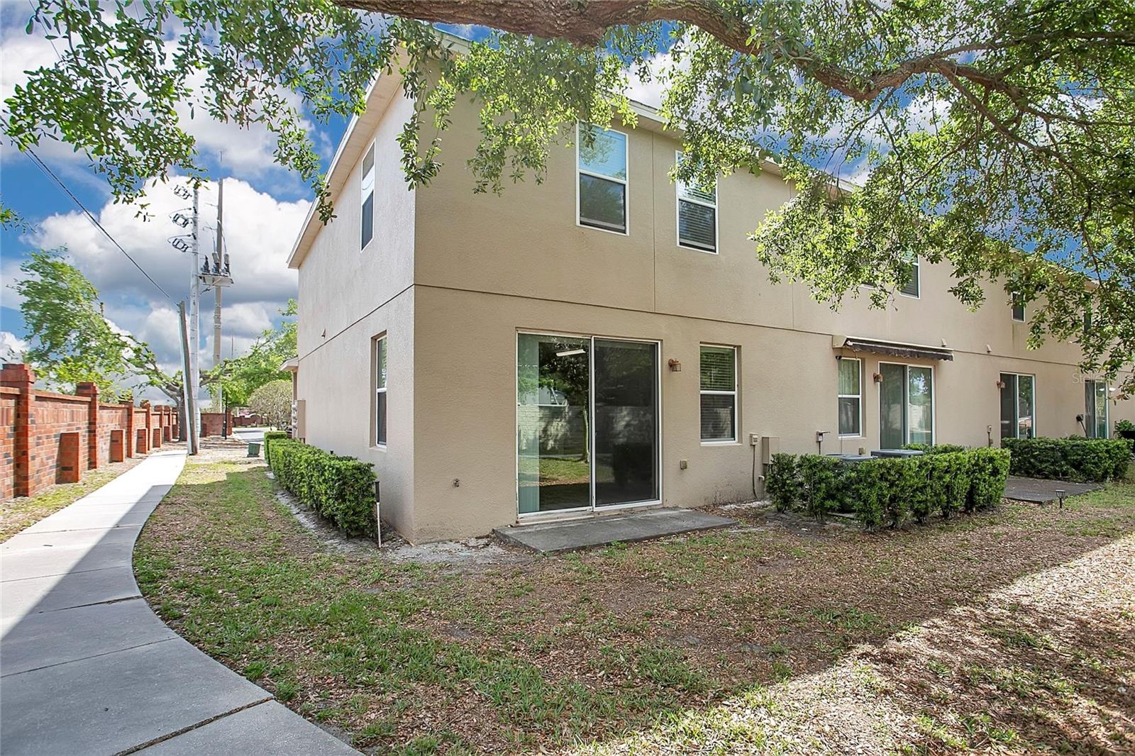 1637 ORRINGTON PAYNE PL, CASSELBERRY, FL, 32707