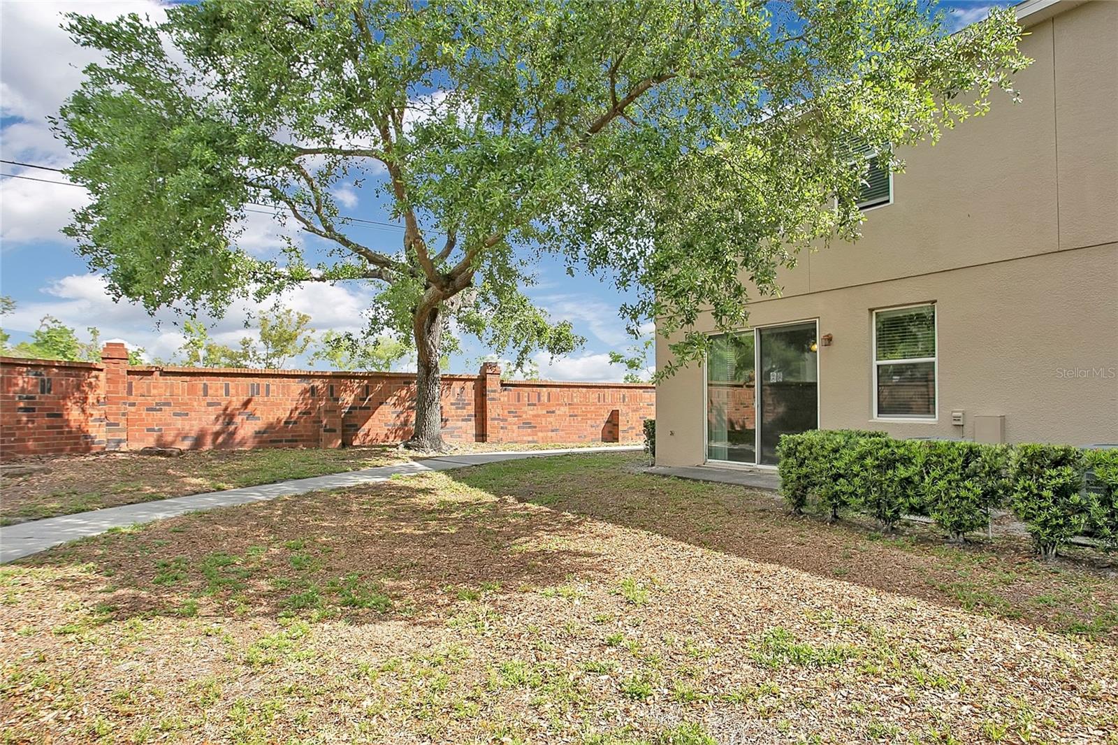 1637 ORRINGTON PAYNE PL, CASSELBERRY, FL, 32707