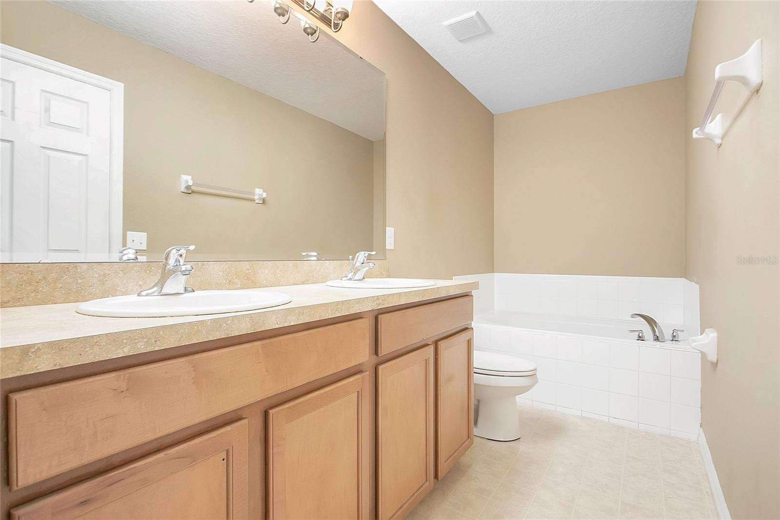 1637 ORRINGTON PAYNE PL, CASSELBERRY, FL, 32707