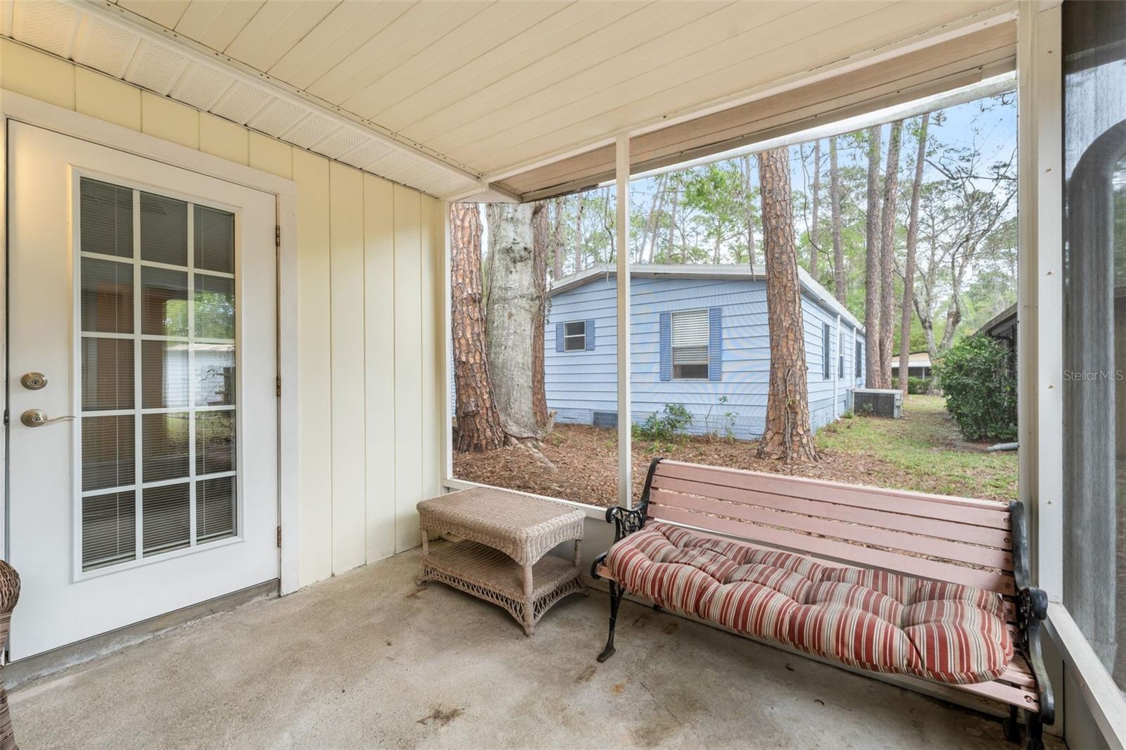 8593 NW 41ST TER, GAINESVILLE, FL, 32653