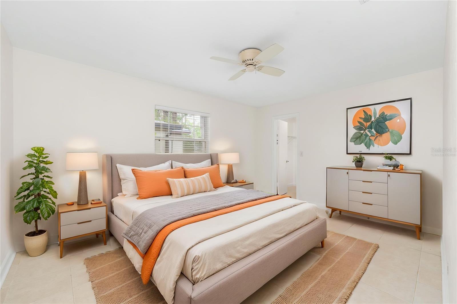 8593 NW 41ST TER, GAINESVILLE, FL, 32653