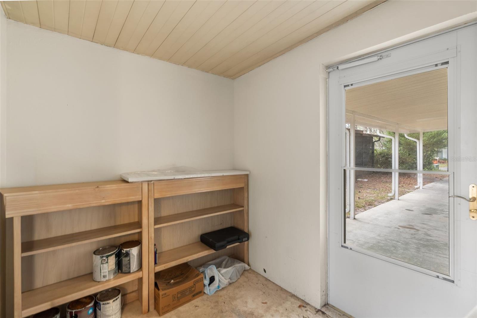 8593 NW 41ST TER, GAINESVILLE, FL, 32653