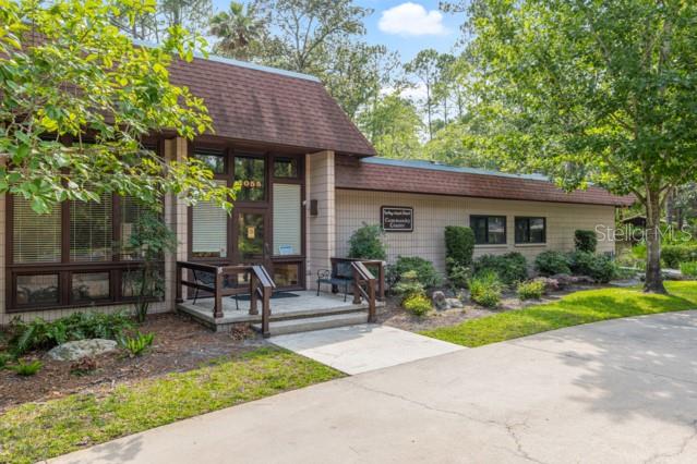 8593 NW 41ST TER, GAINESVILLE, FL, 32653