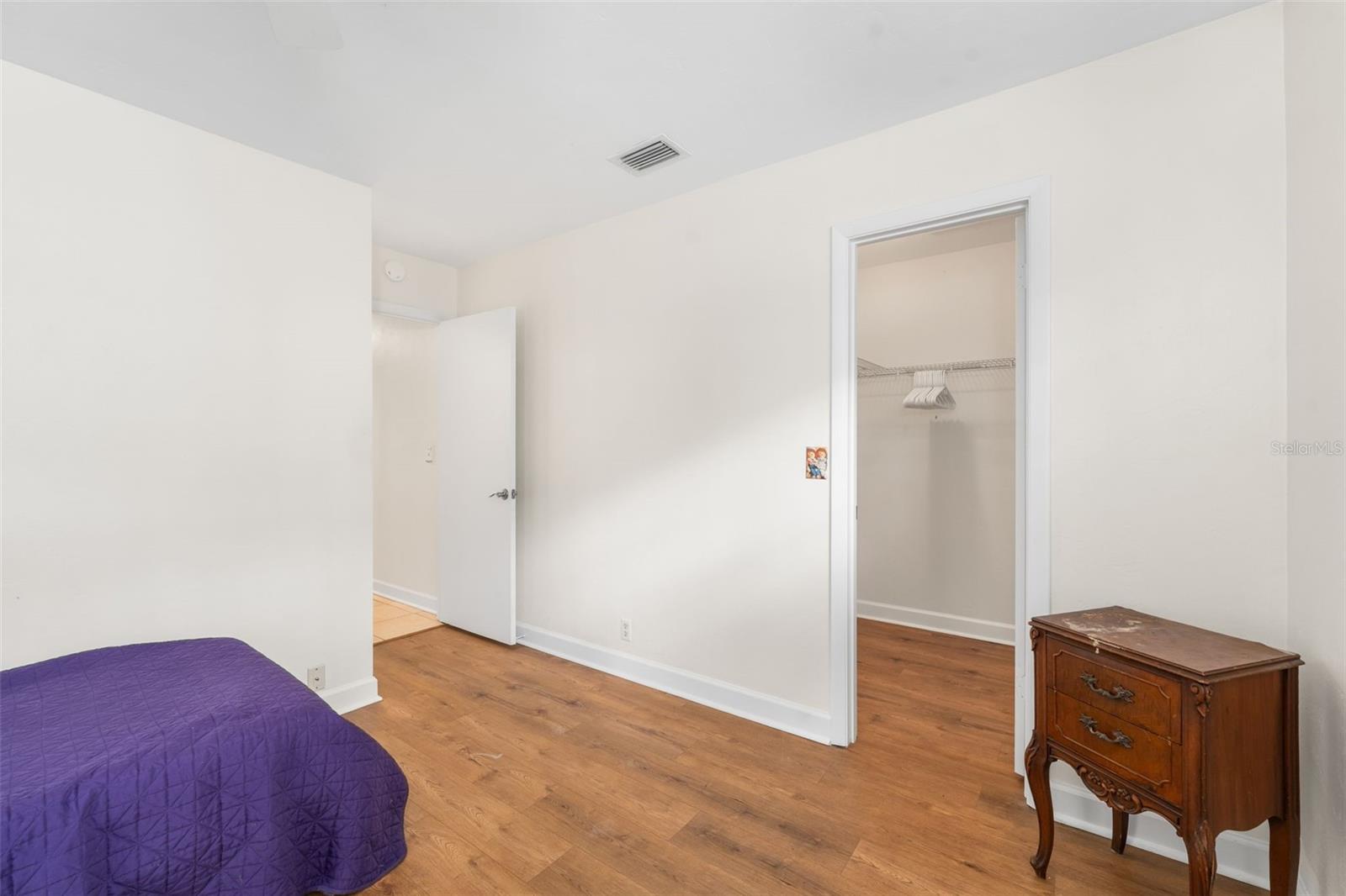 8593 NW 41ST TER, GAINESVILLE, FL, 32653