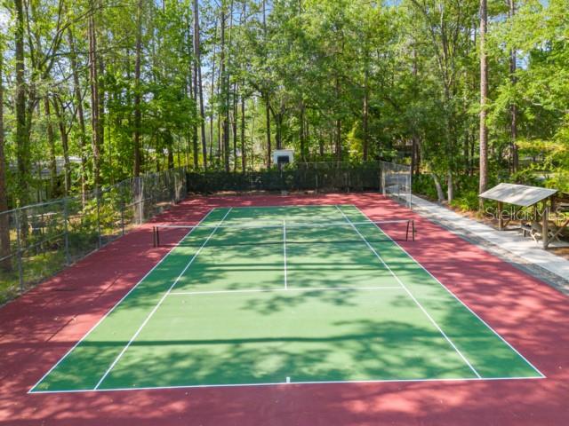 8593 NW 41ST TER, GAINESVILLE, FL, 32653