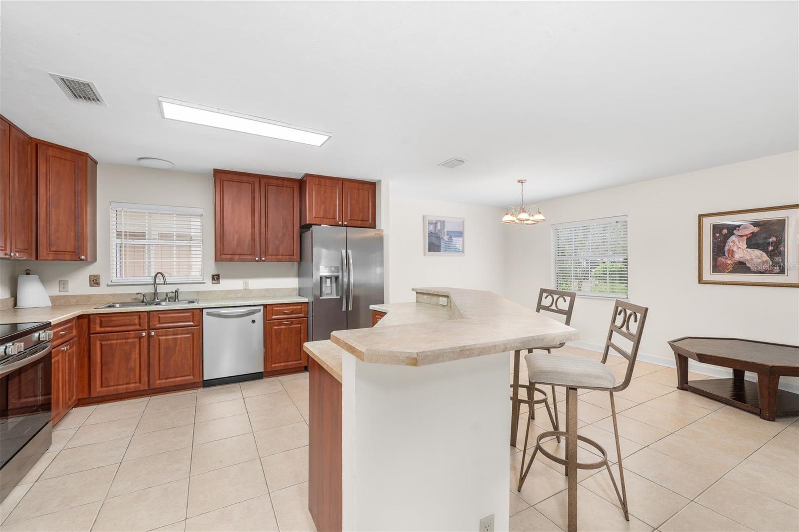 8593 NW 41ST TER, GAINESVILLE, FL, 32653
