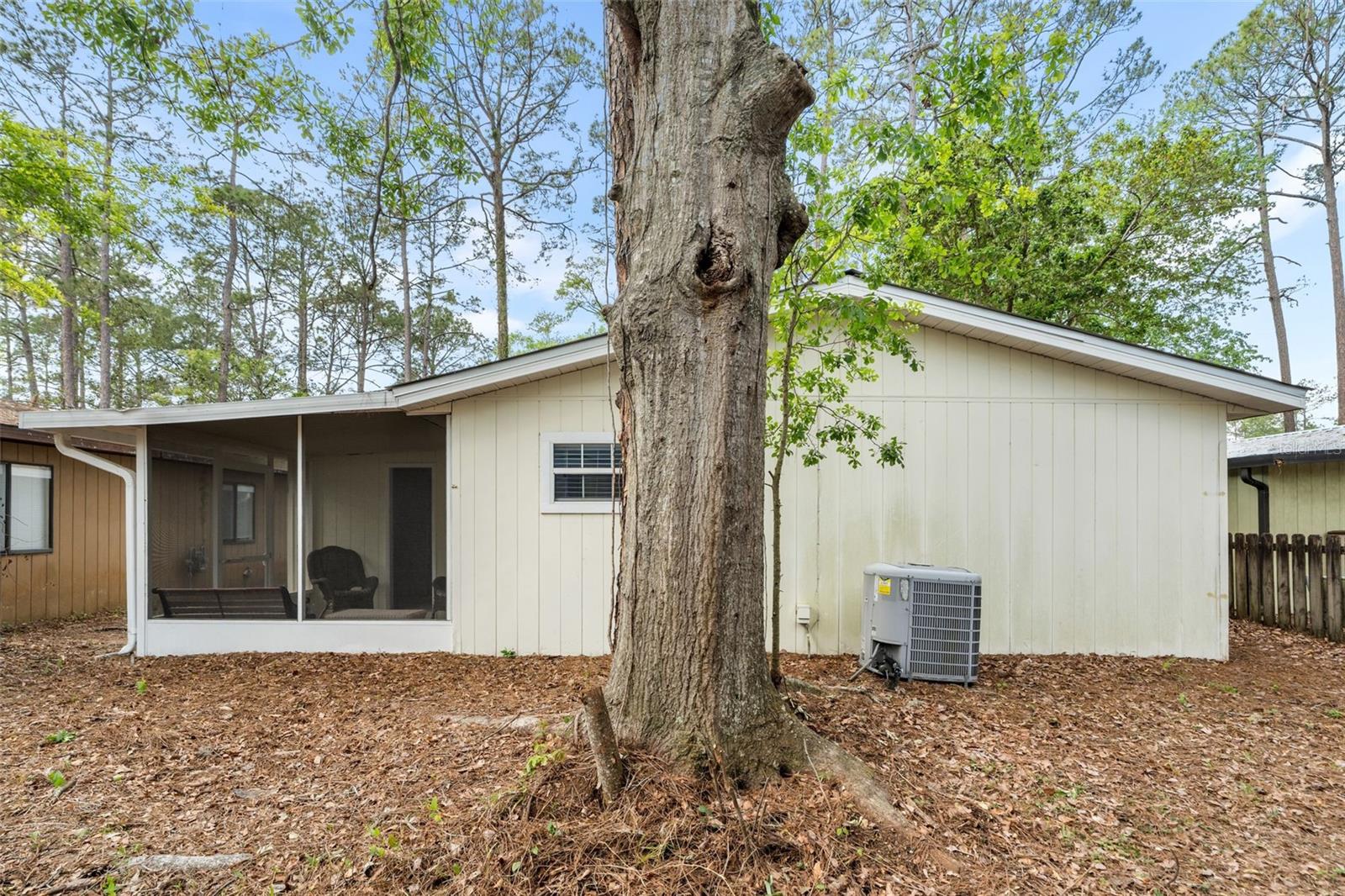 8593 NW 41ST TER, GAINESVILLE, FL, 32653