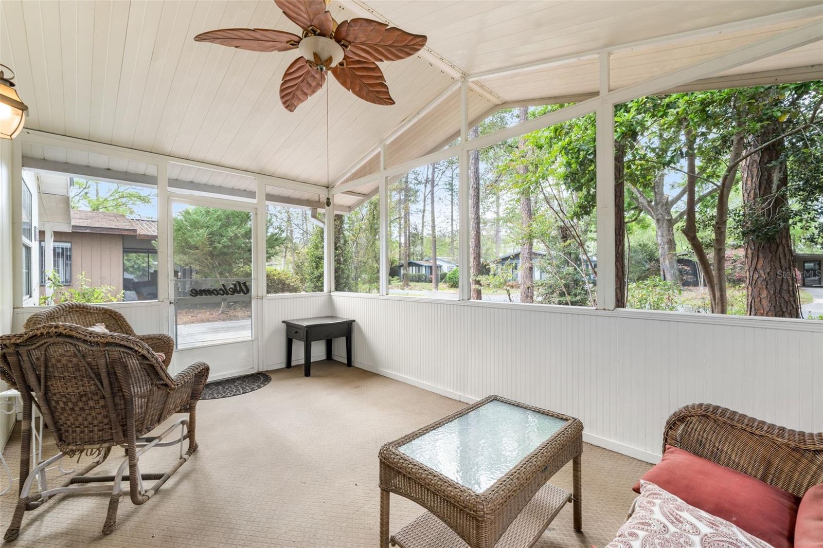 8593 NW 41ST TER, GAINESVILLE, FL, 32653
