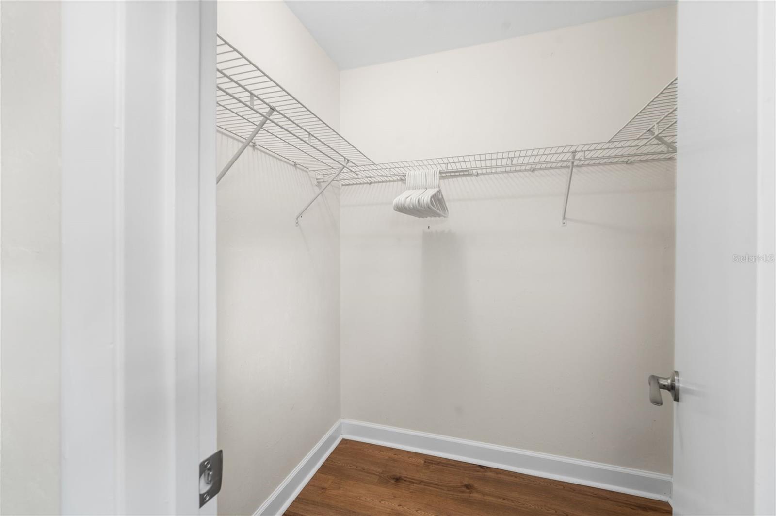 8593 NW 41ST TER, GAINESVILLE, FL, 32653