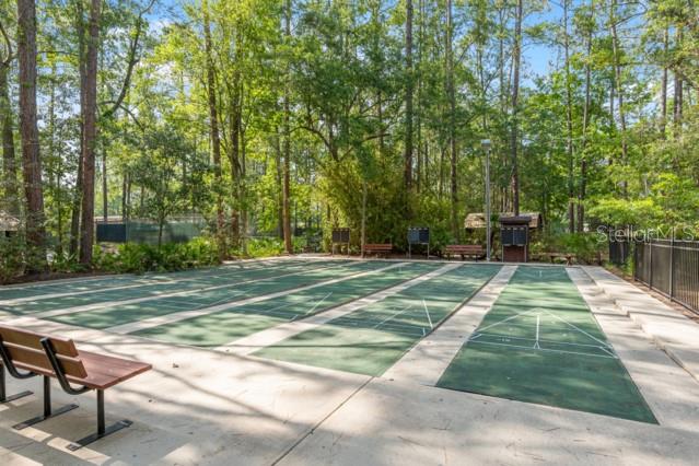 8593 NW 41ST TER, GAINESVILLE, FL, 32653