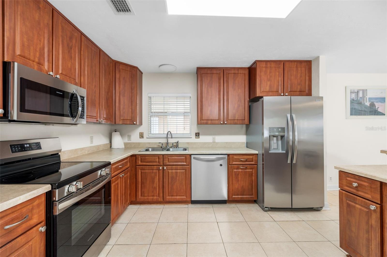 8593 NW 41ST TER, GAINESVILLE, FL, 32653