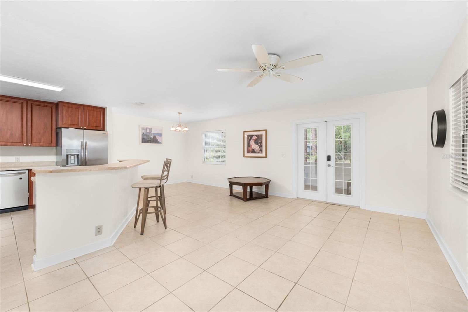 8593 NW 41ST TER, GAINESVILLE, FL, 32653