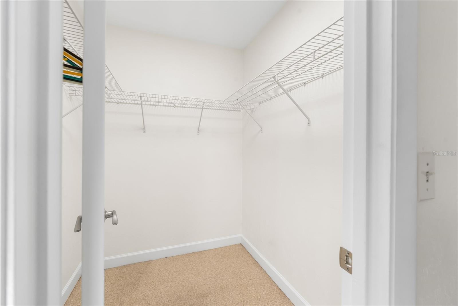 8593 NW 41ST TER, GAINESVILLE, FL, 32653