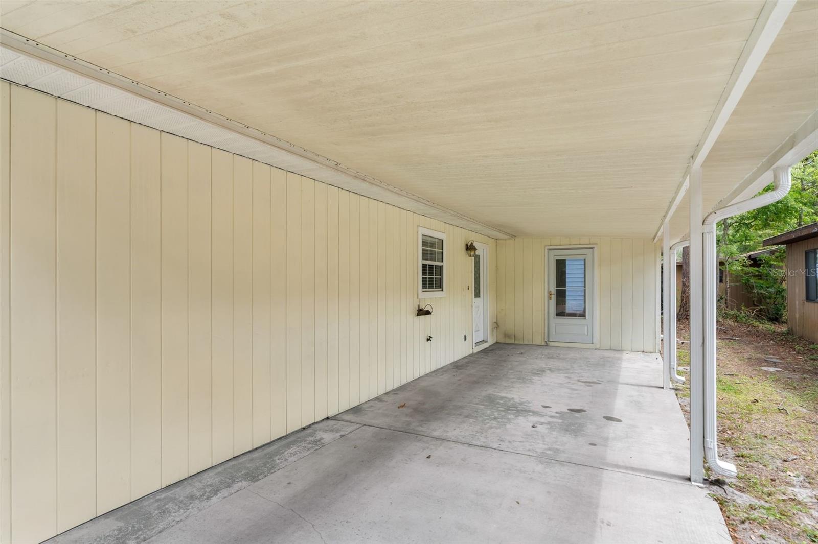 8593 NW 41ST TER, GAINESVILLE, FL, 32653