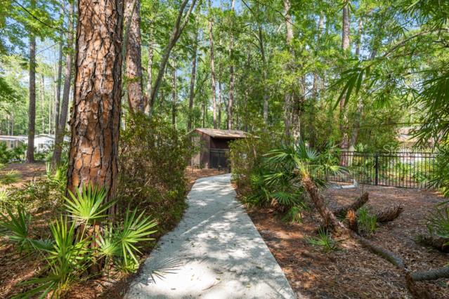 8593 NW 41ST TER, GAINESVILLE, FL, 32653
