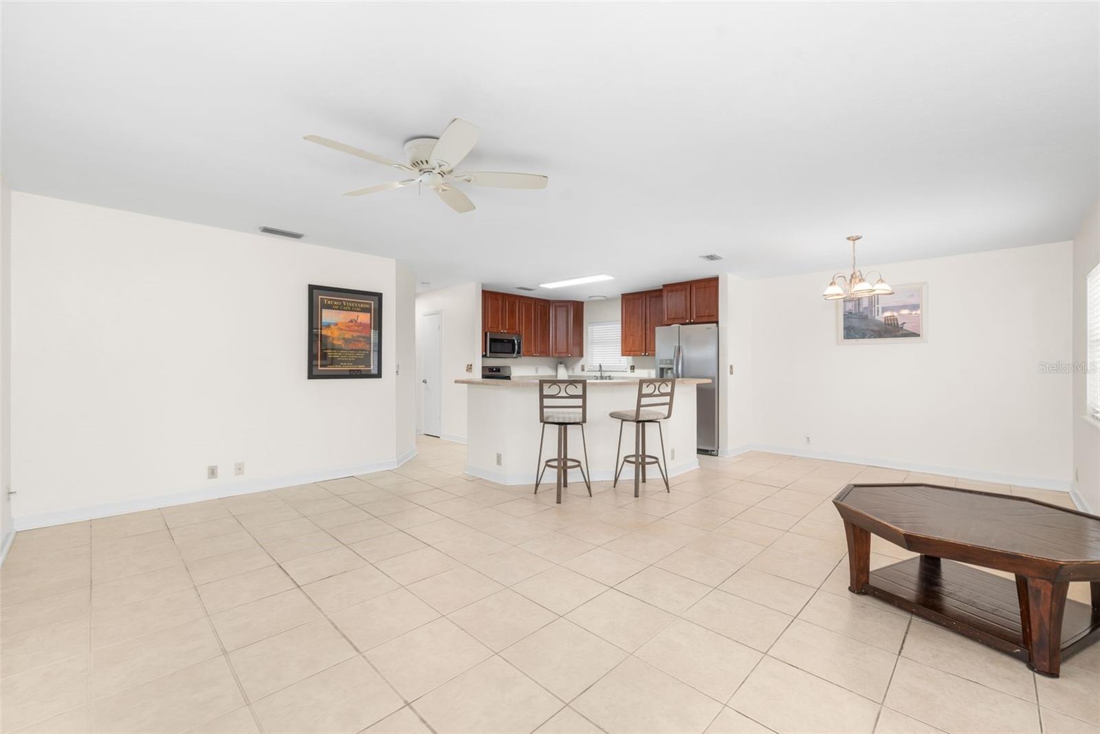 8593 NW 41ST TER, GAINESVILLE, FL, 32653