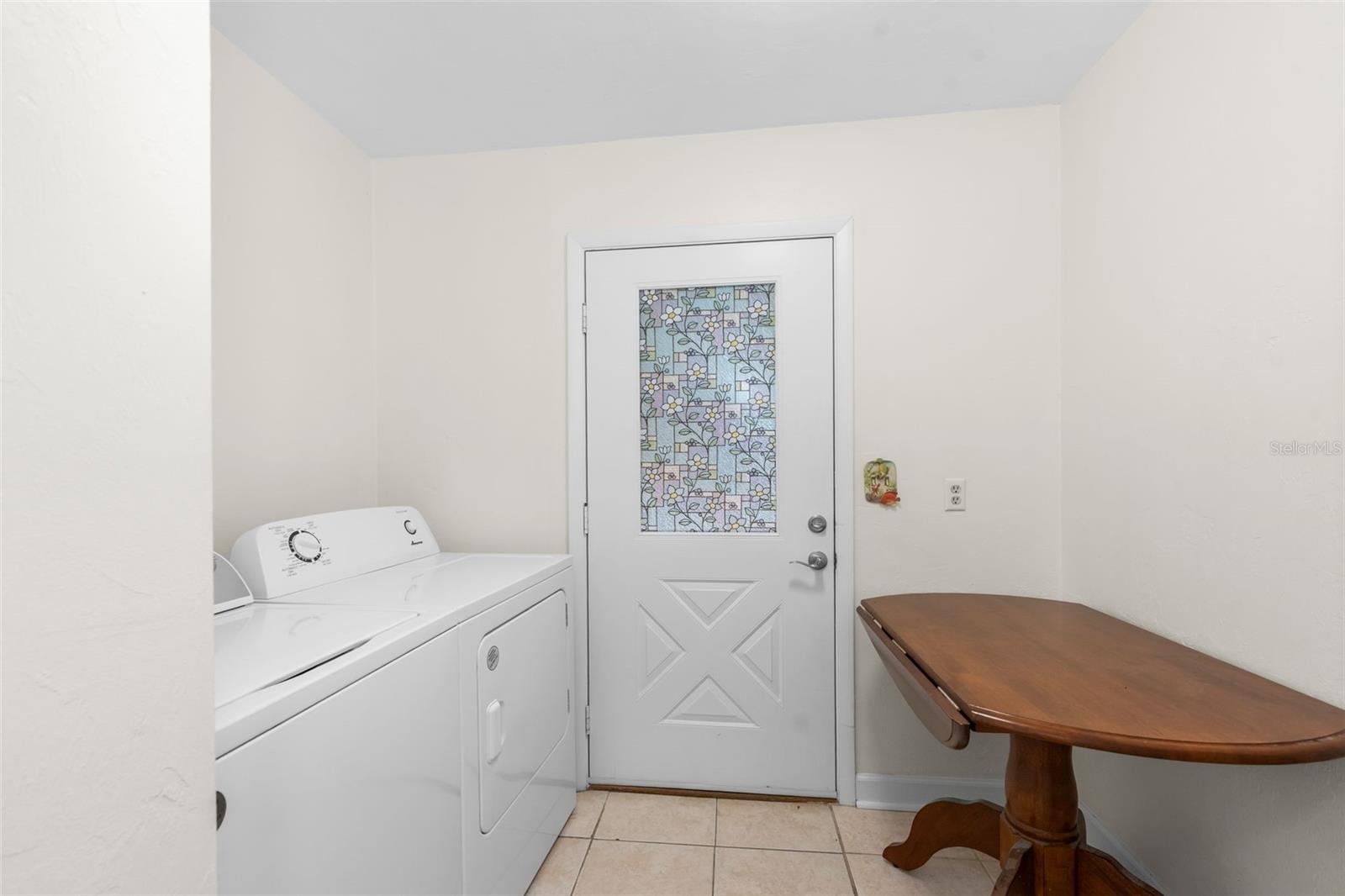 8593 NW 41ST TER, GAINESVILLE, FL, 32653
