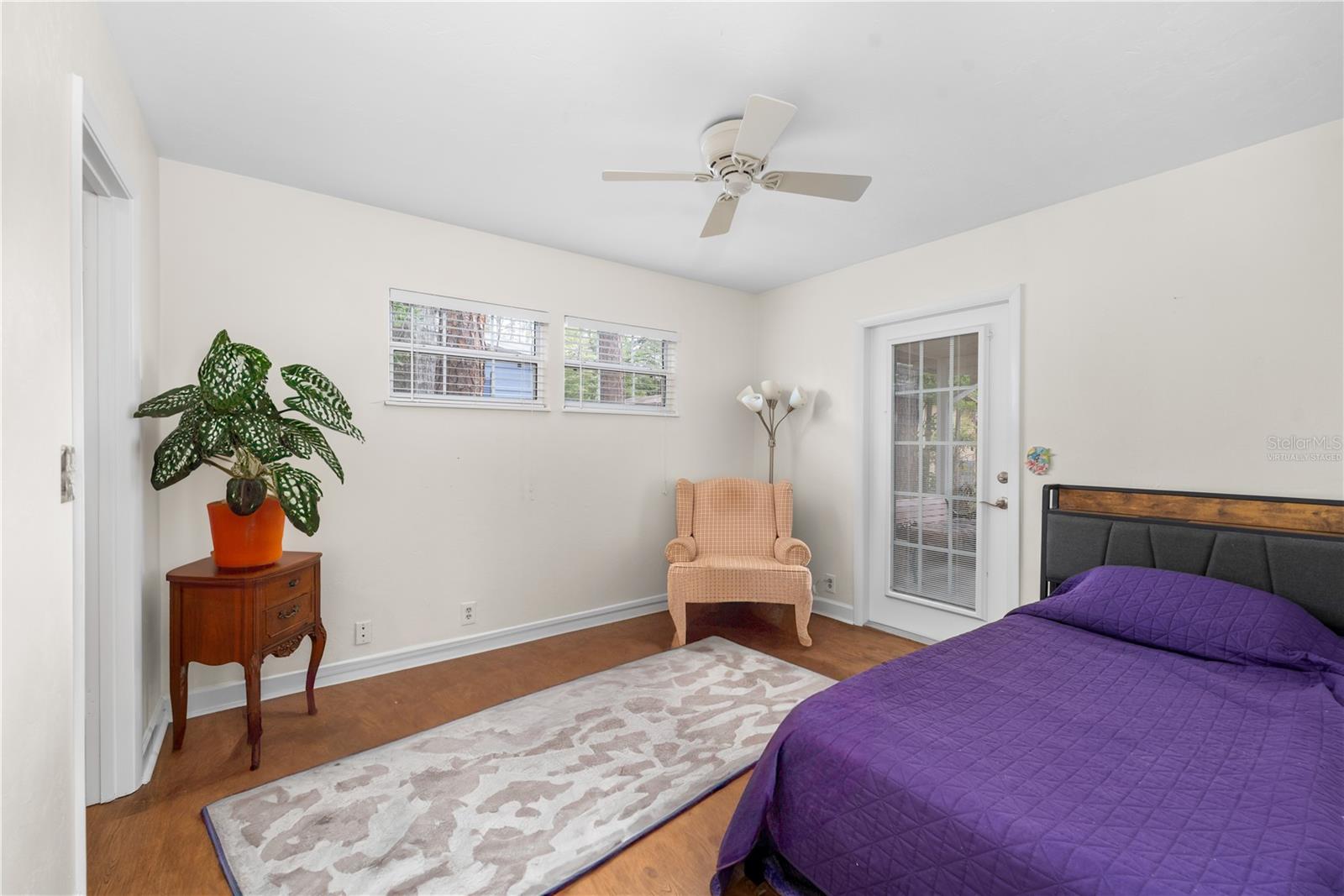 8593 NW 41ST TER, GAINESVILLE, FL, 32653