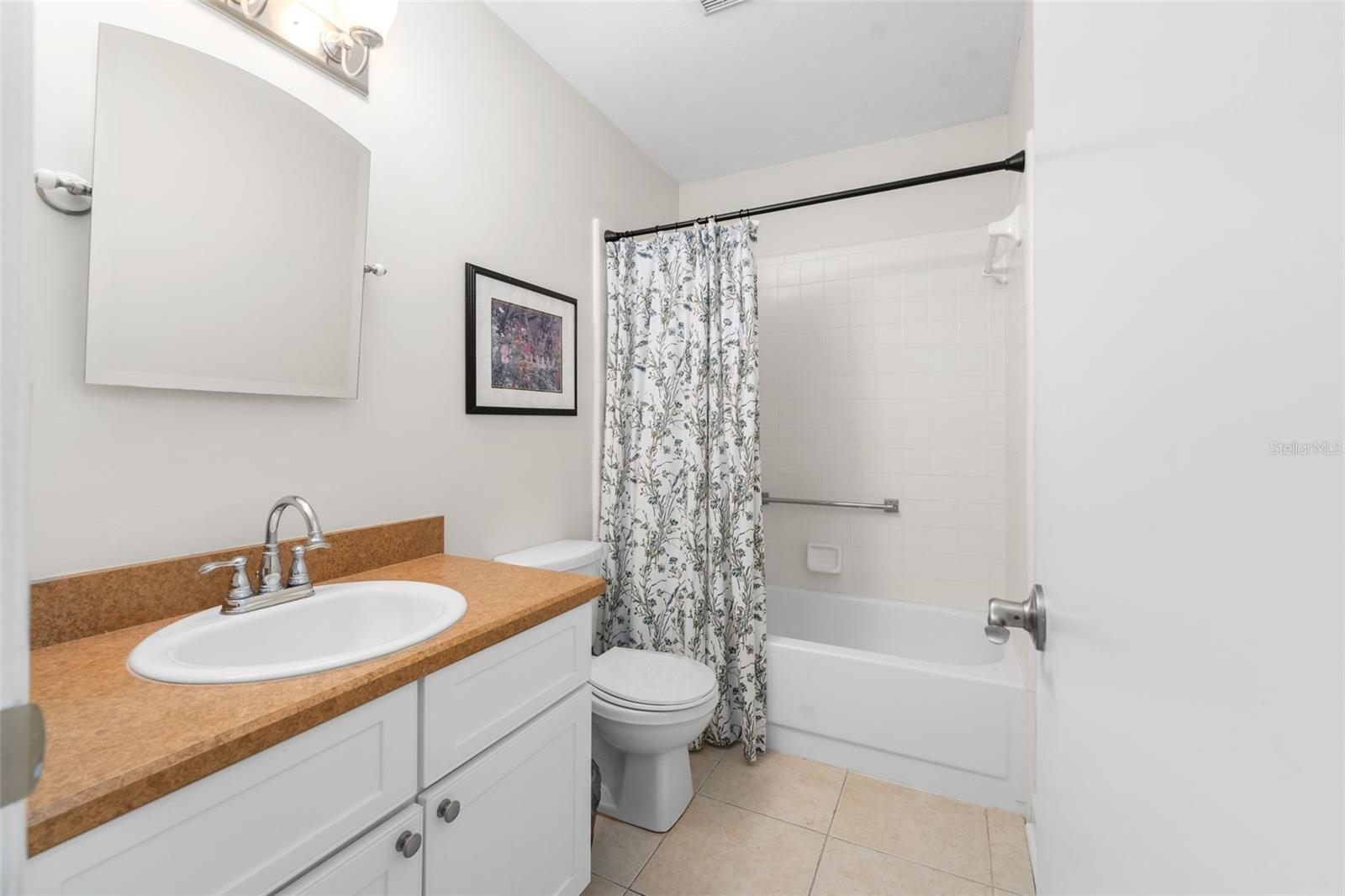 8593 NW 41ST TER, GAINESVILLE, FL, 32653