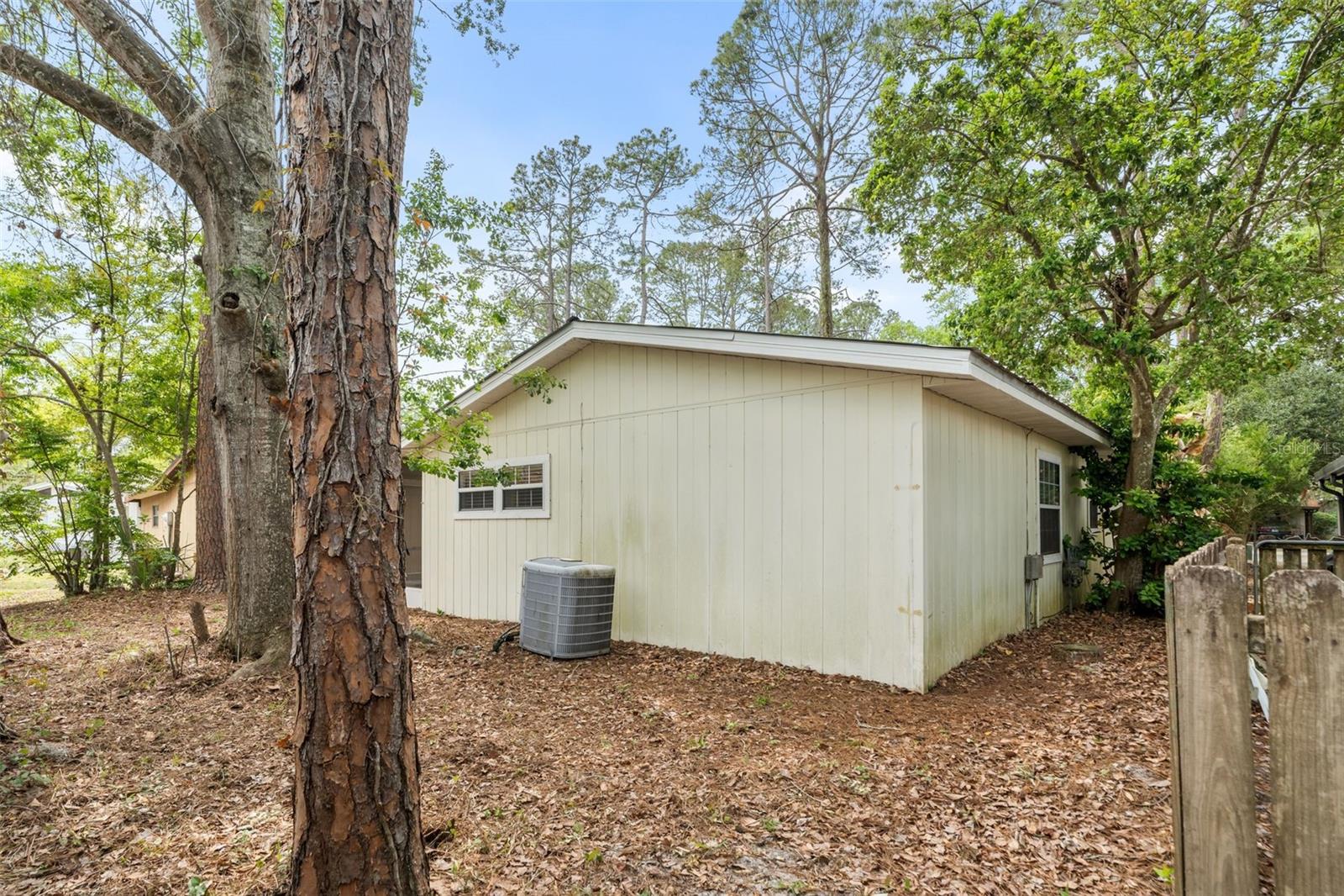 8593 NW 41ST TER, GAINESVILLE, FL, 32653