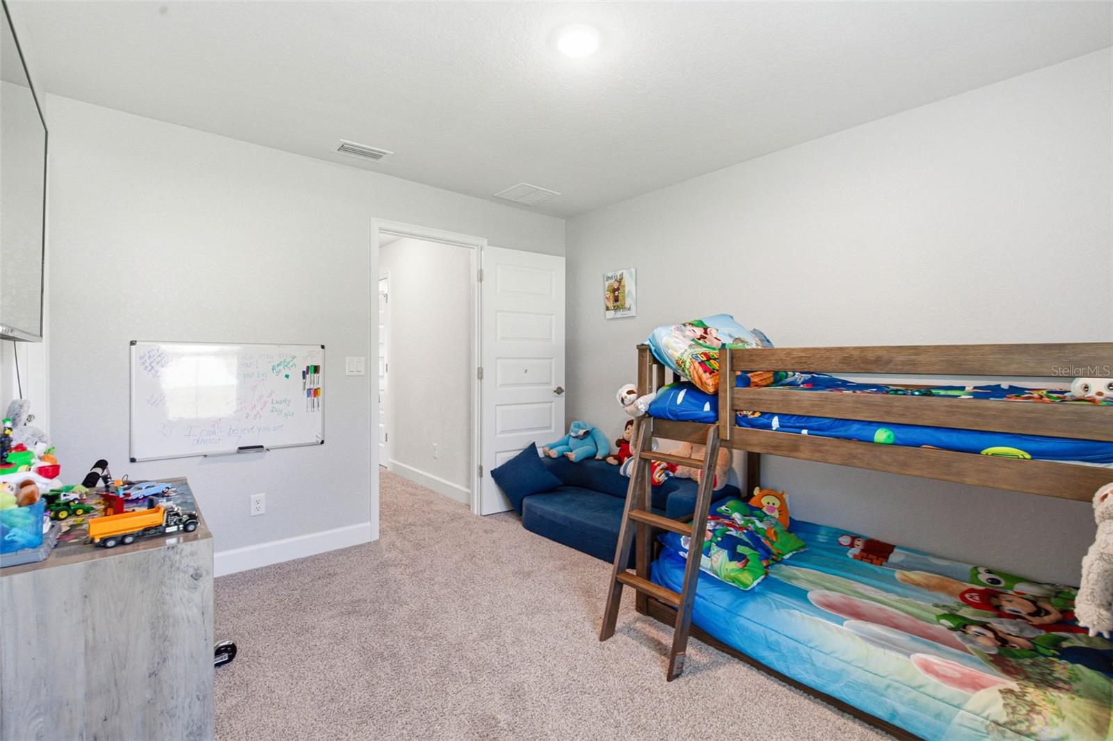 47 VILLAGE CENTER DR, HOMOSASSA, FL, 34446