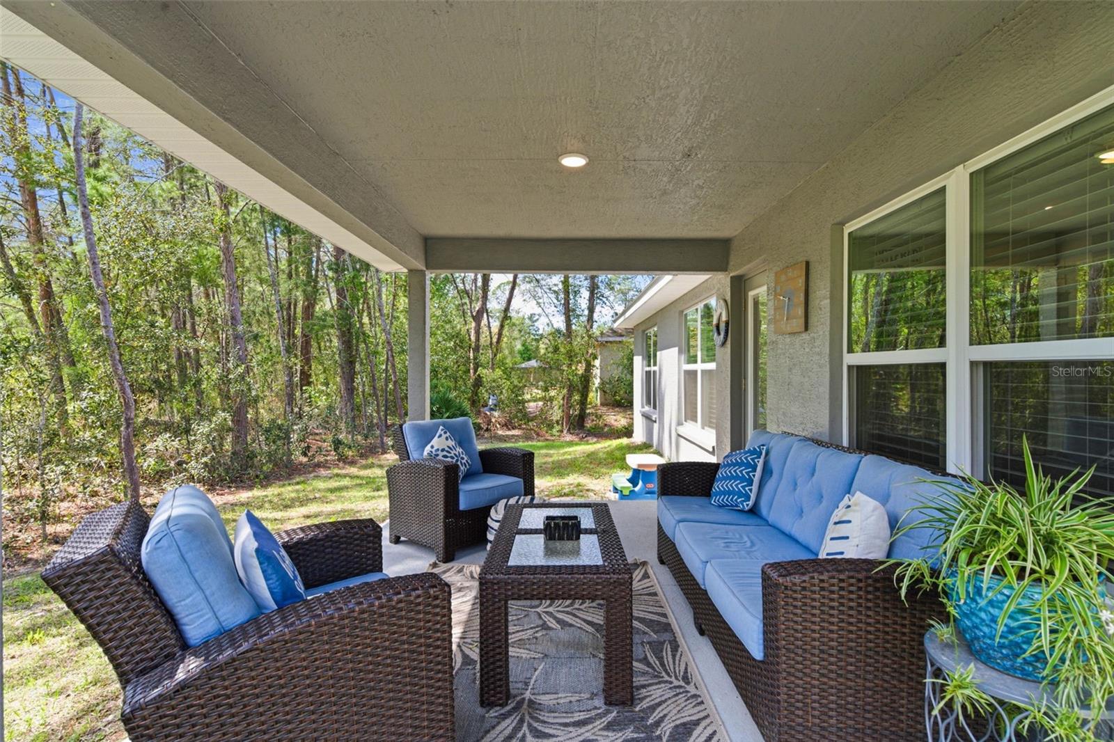 47 VILLAGE CENTER DR, HOMOSASSA, FL, 34446