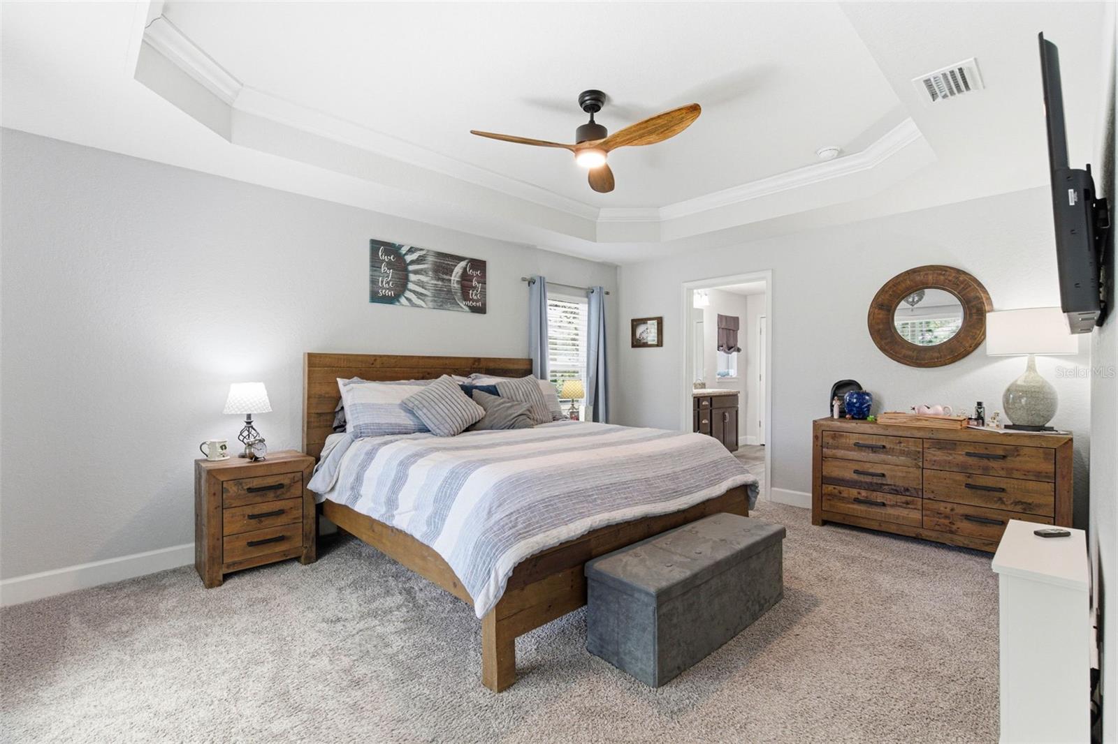 47 VILLAGE CENTER DR, HOMOSASSA, FL, 34446