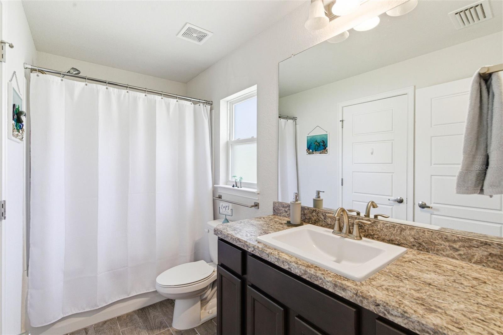 47 VILLAGE CENTER DR, HOMOSASSA, FL, 34446