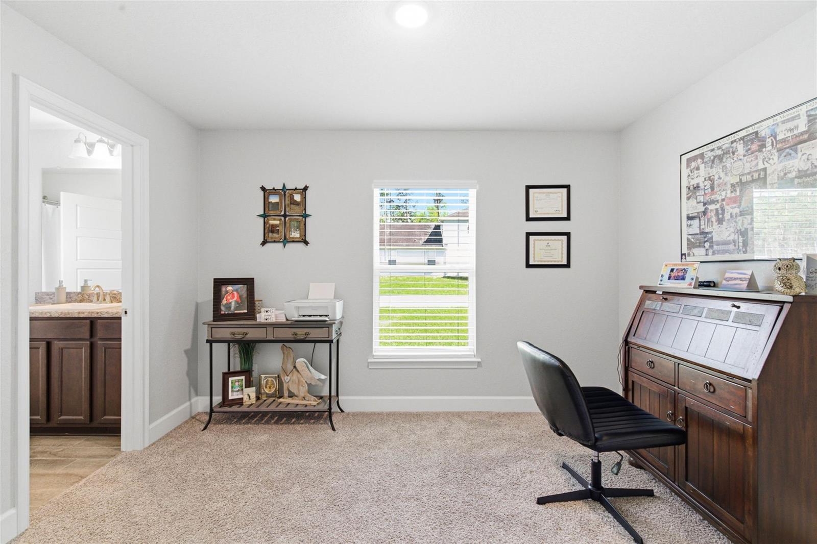 47 VILLAGE CENTER DR, HOMOSASSA, FL, 34446