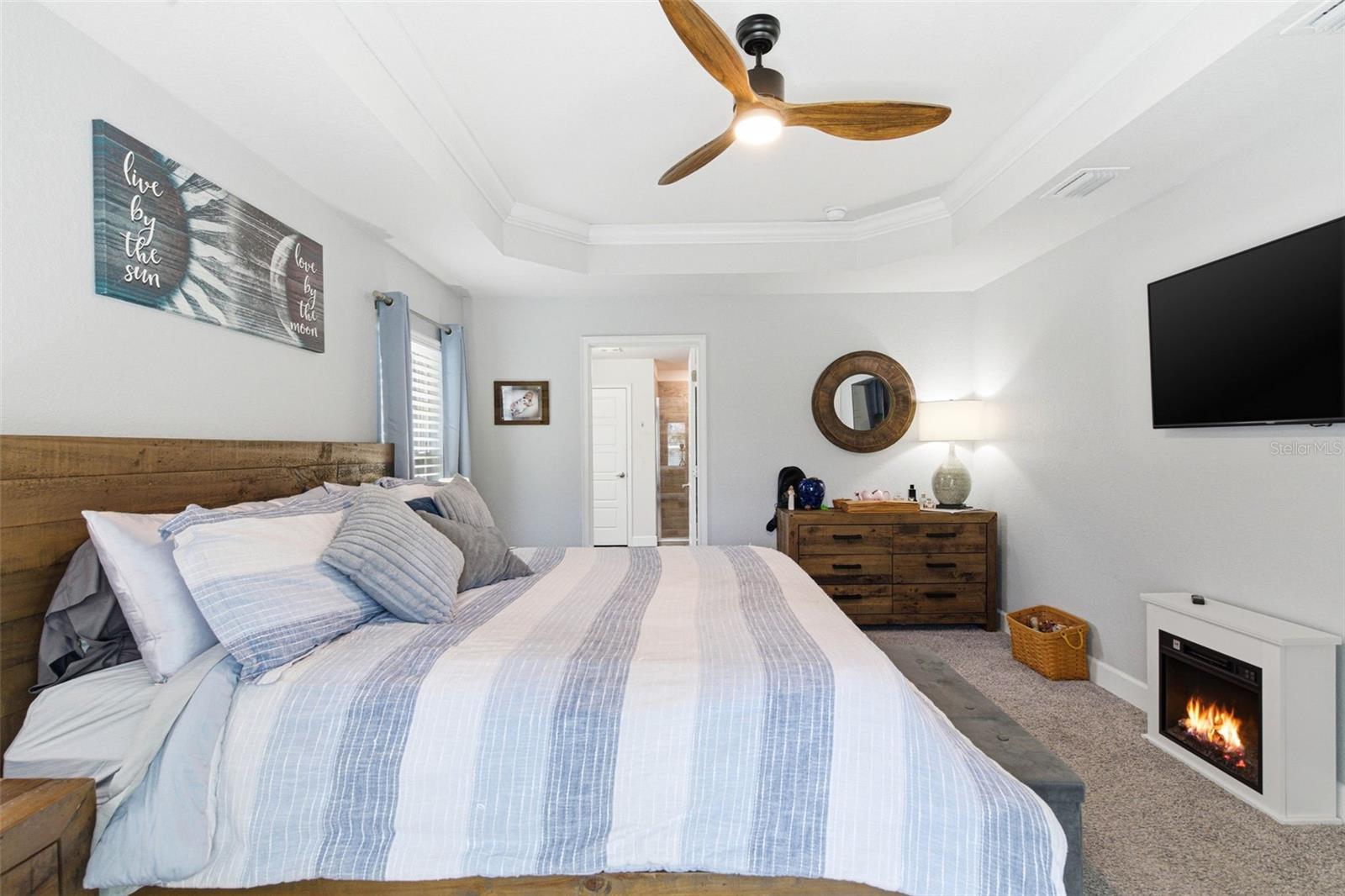 47 VILLAGE CENTER DR, HOMOSASSA, FL, 34446