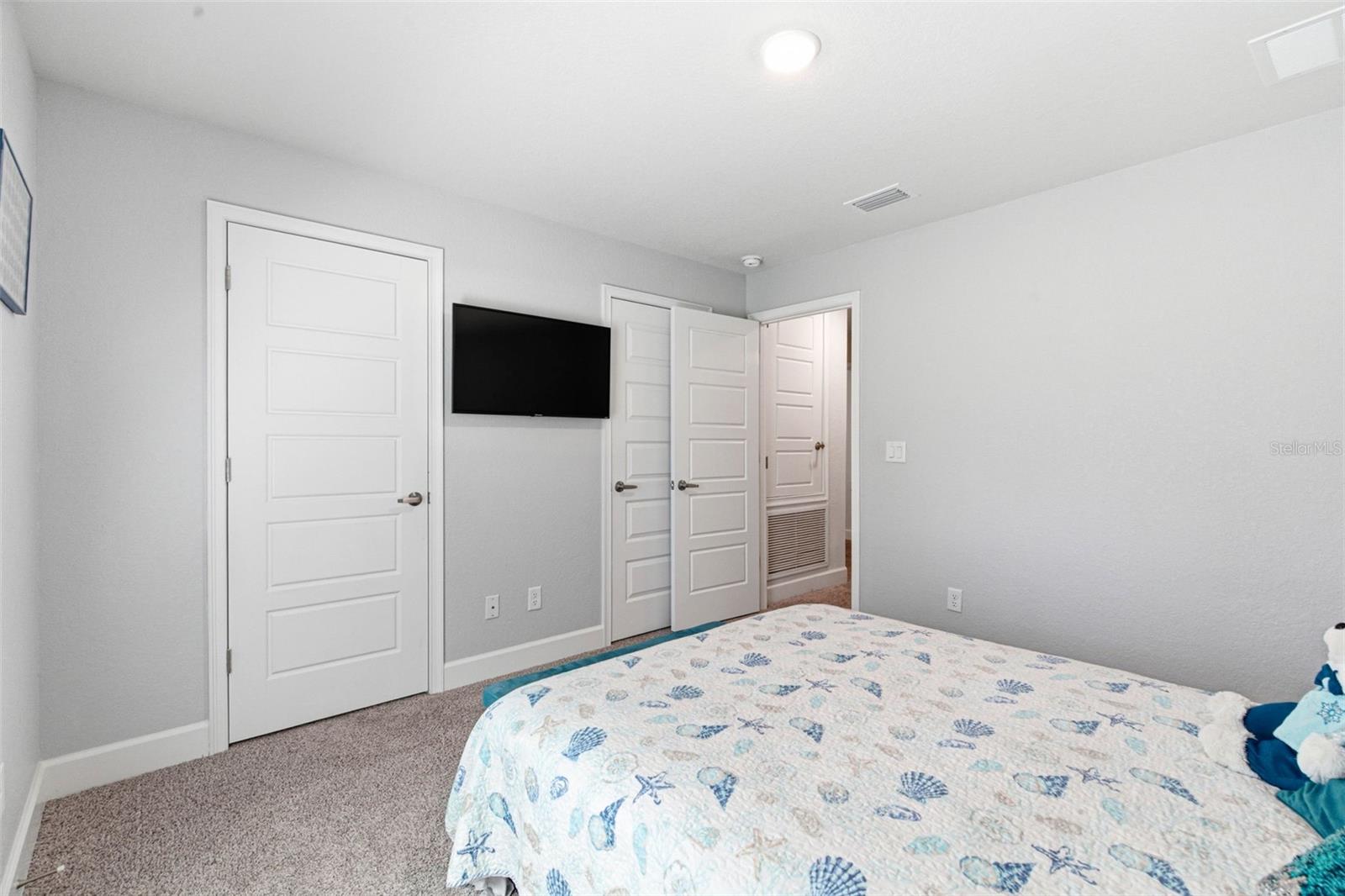 47 VILLAGE CENTER DR, HOMOSASSA, FL, 34446