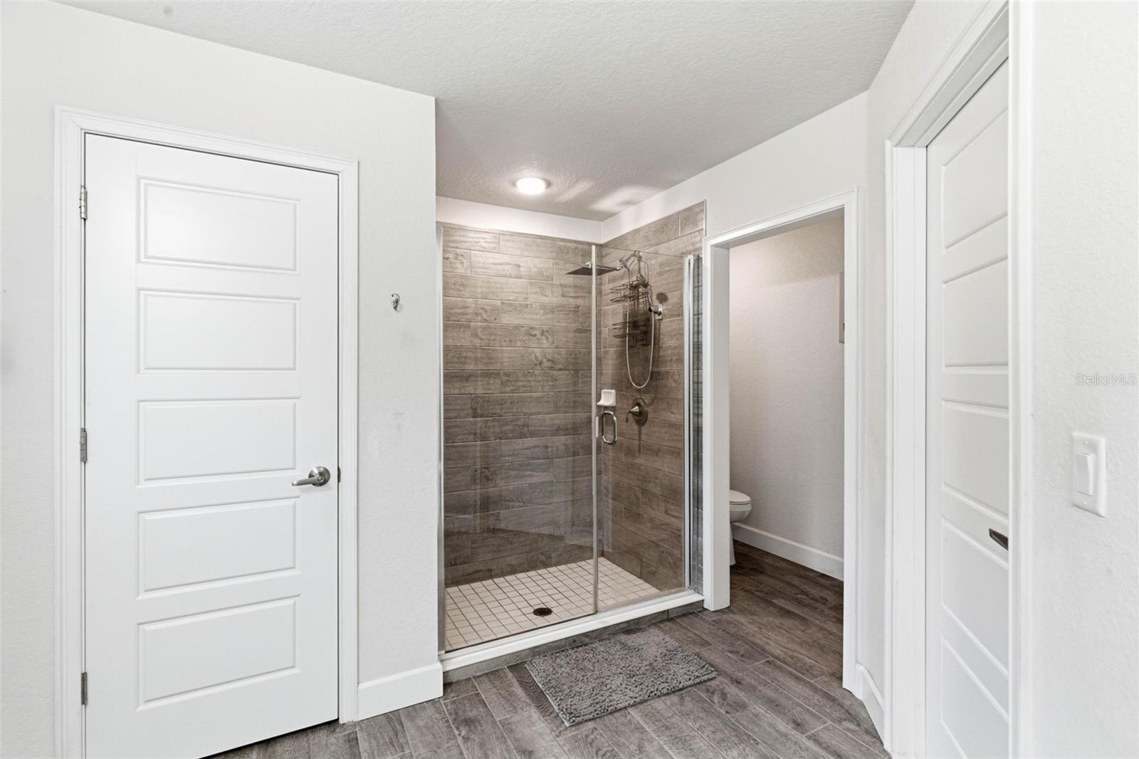 47 VILLAGE CENTER DR, HOMOSASSA, FL, 34446
