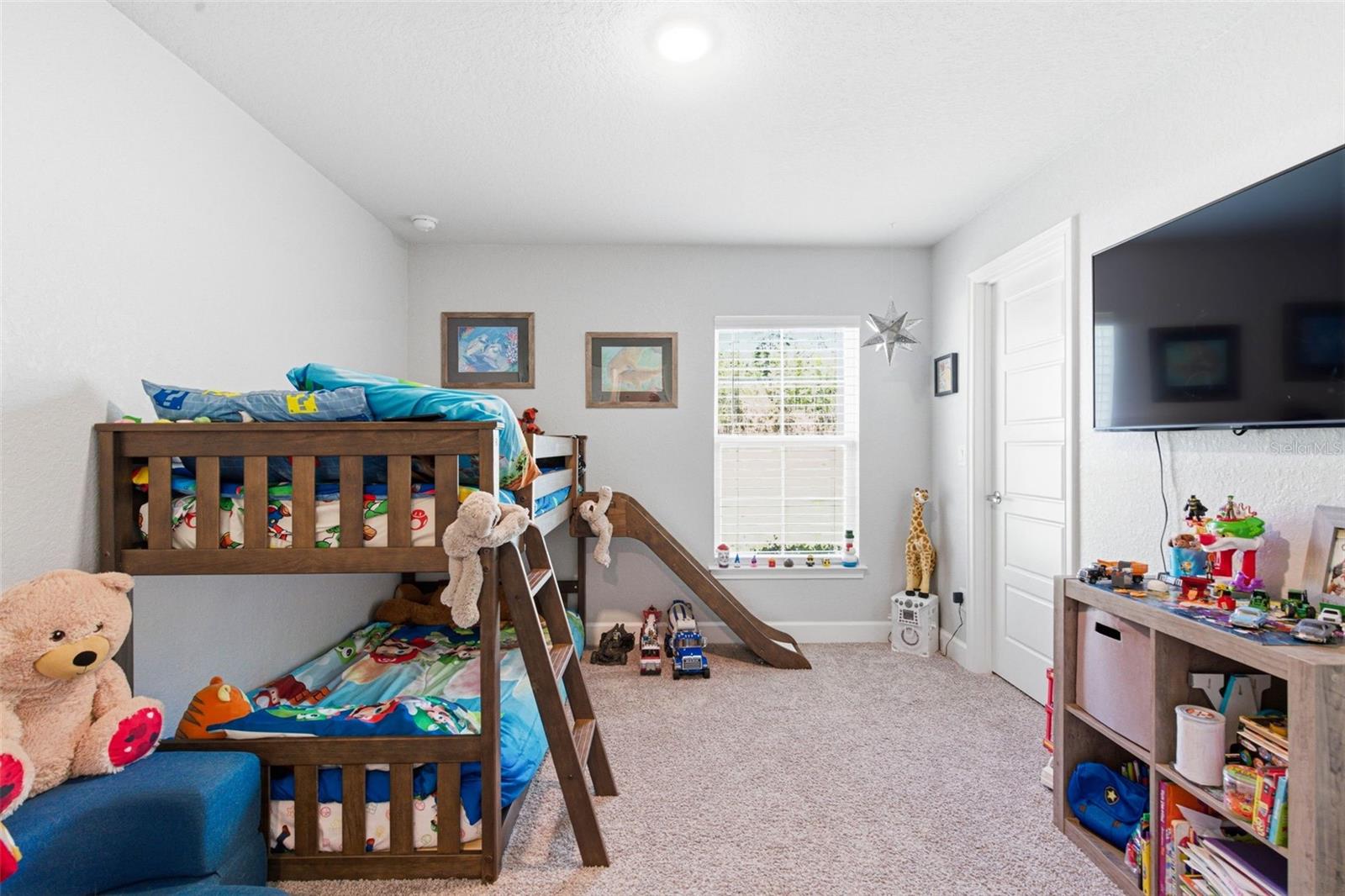 47 VILLAGE CENTER DR, HOMOSASSA, FL, 34446