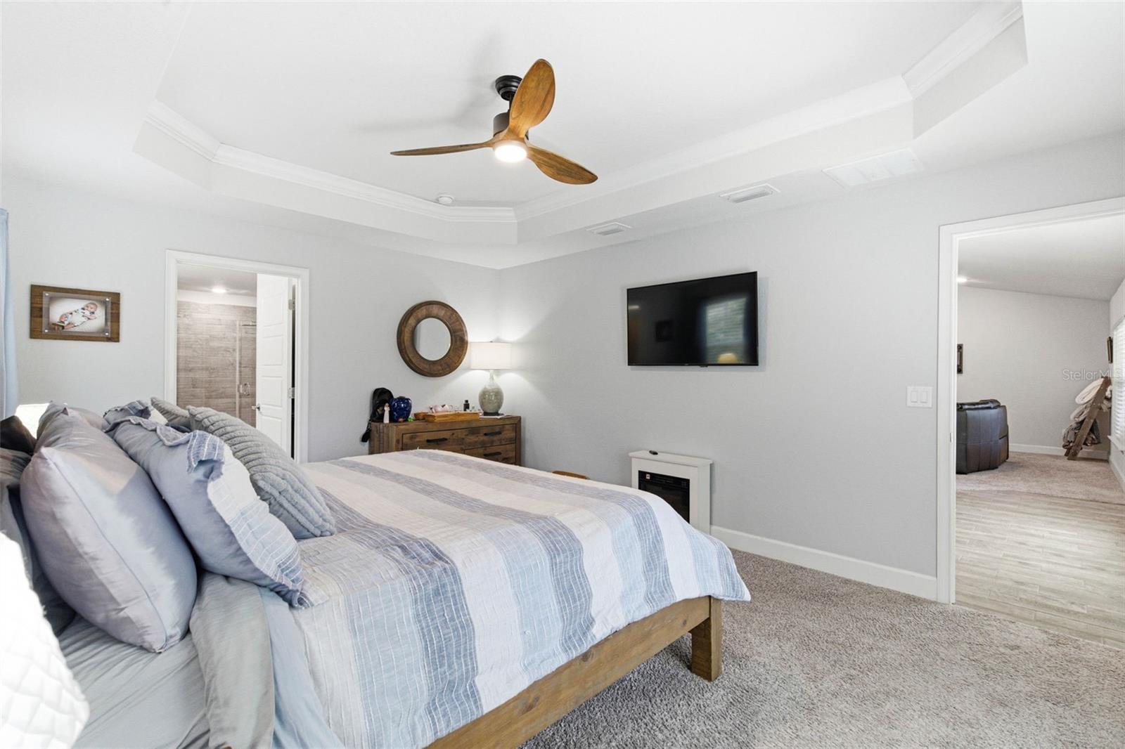 47 VILLAGE CENTER DR, HOMOSASSA, FL, 34446