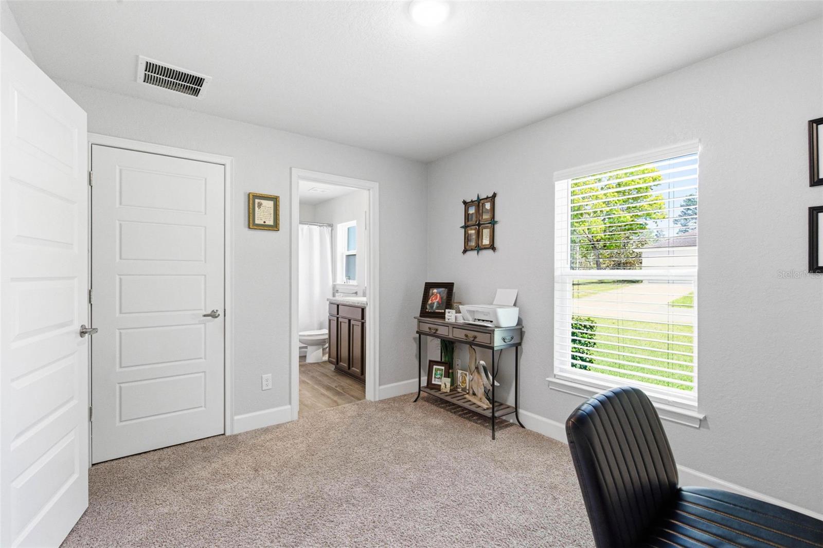 47 VILLAGE CENTER DR, HOMOSASSA, FL, 34446