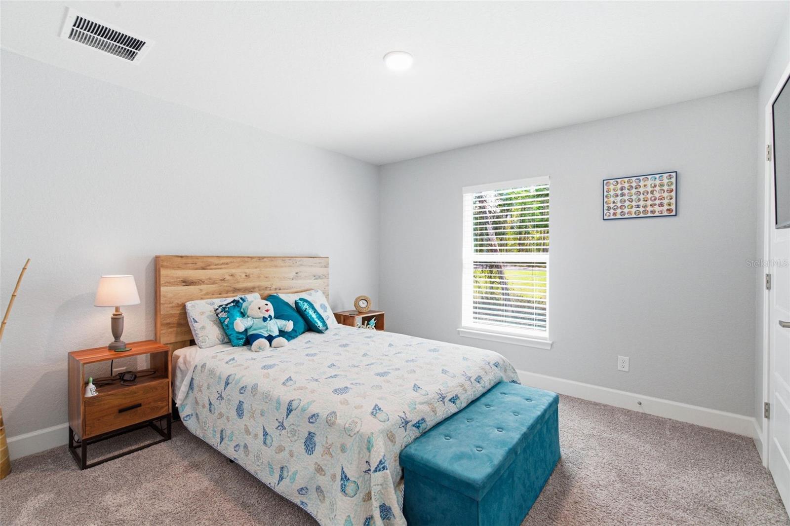 47 VILLAGE CENTER DR, HOMOSASSA, FL, 34446