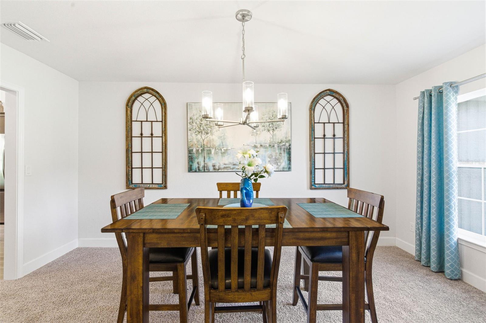 47 VILLAGE CENTER DR, HOMOSASSA, FL, 34446