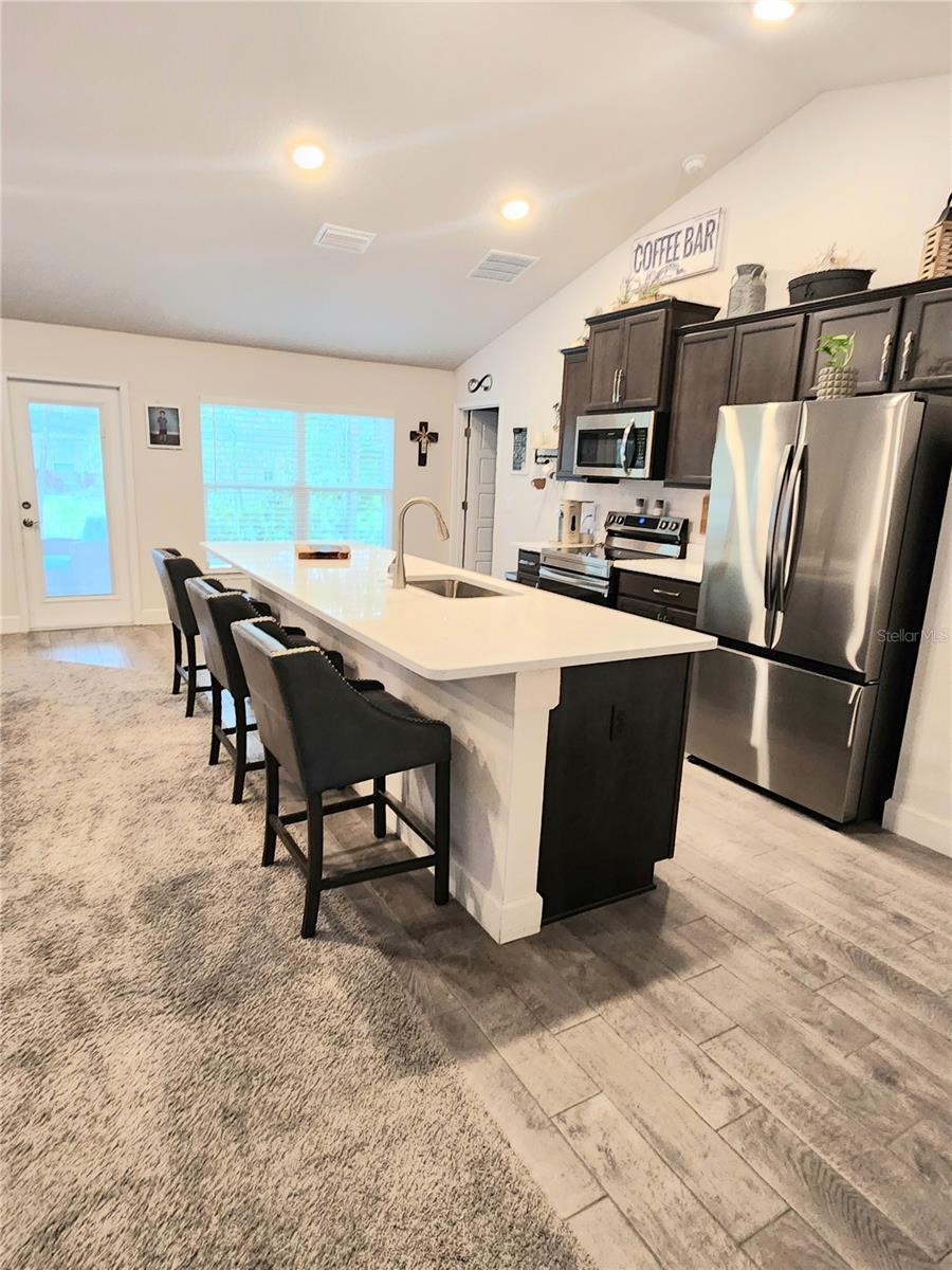 47 VILLAGE CENTER DR, HOMOSASSA, FL, 34446