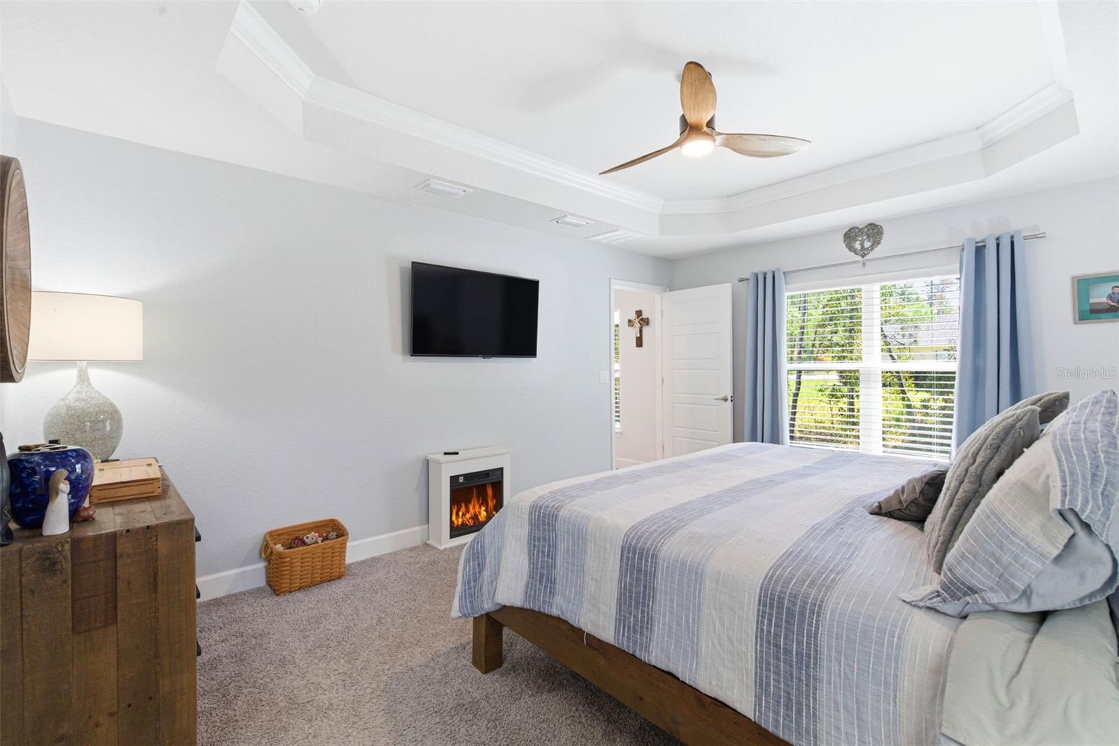 47 VILLAGE CENTER DR, HOMOSASSA, FL, 34446