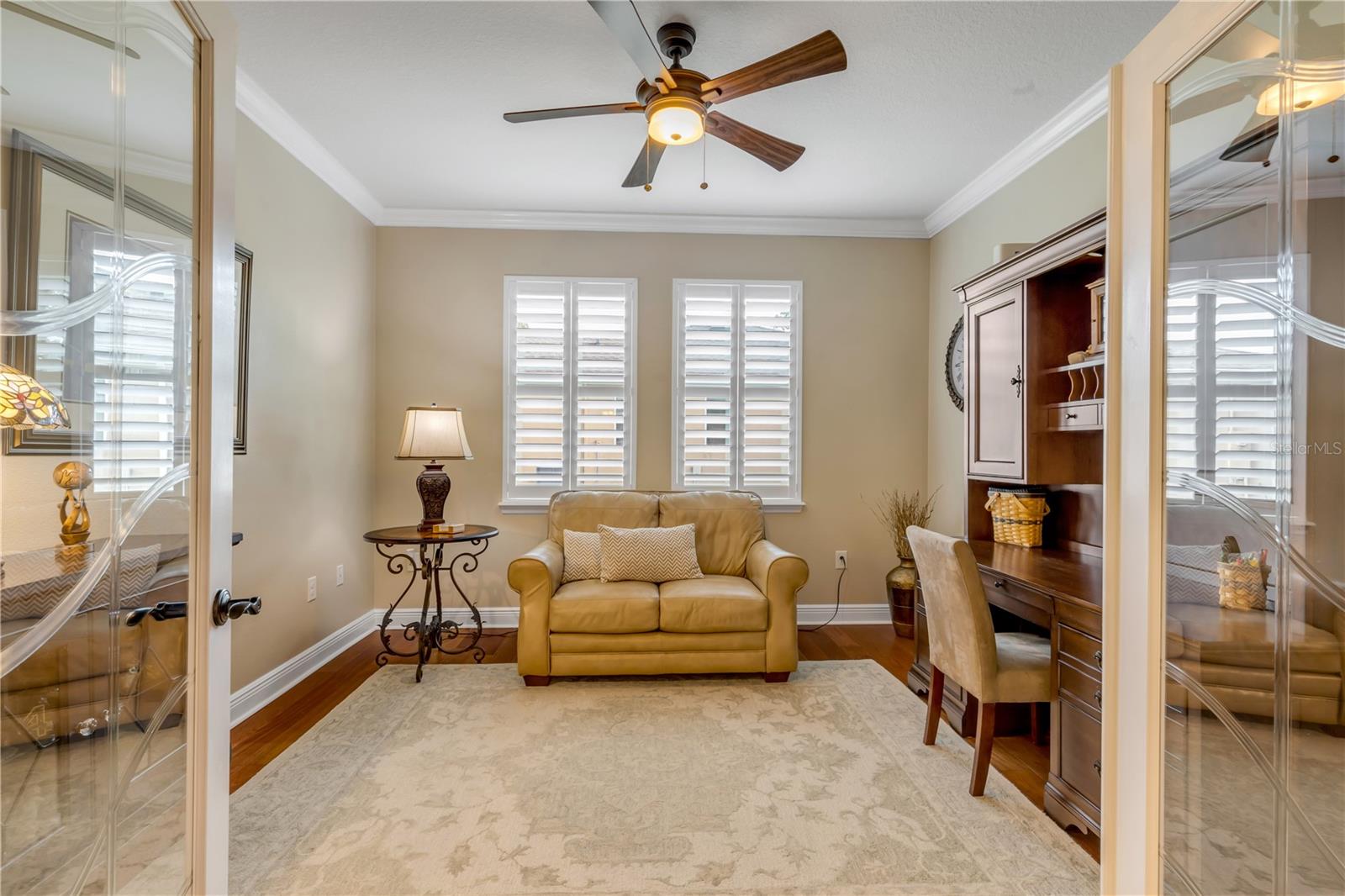 475 RIVER SQUARE LN, ORMOND BEACH, FL, 32174