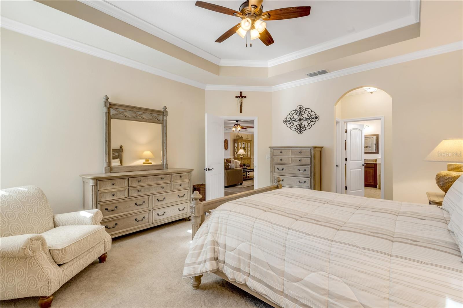 475 RIVER SQUARE LN, ORMOND BEACH, FL, 32174