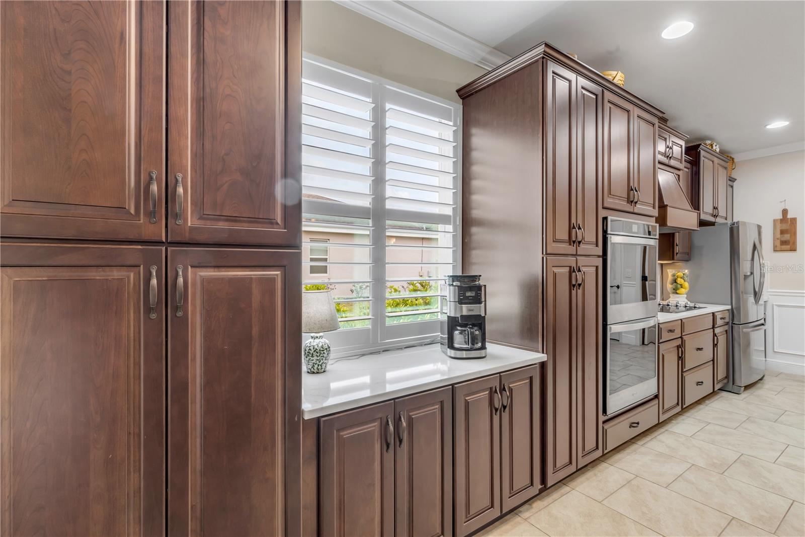 475 RIVER SQUARE LN, ORMOND BEACH, FL, 32174
