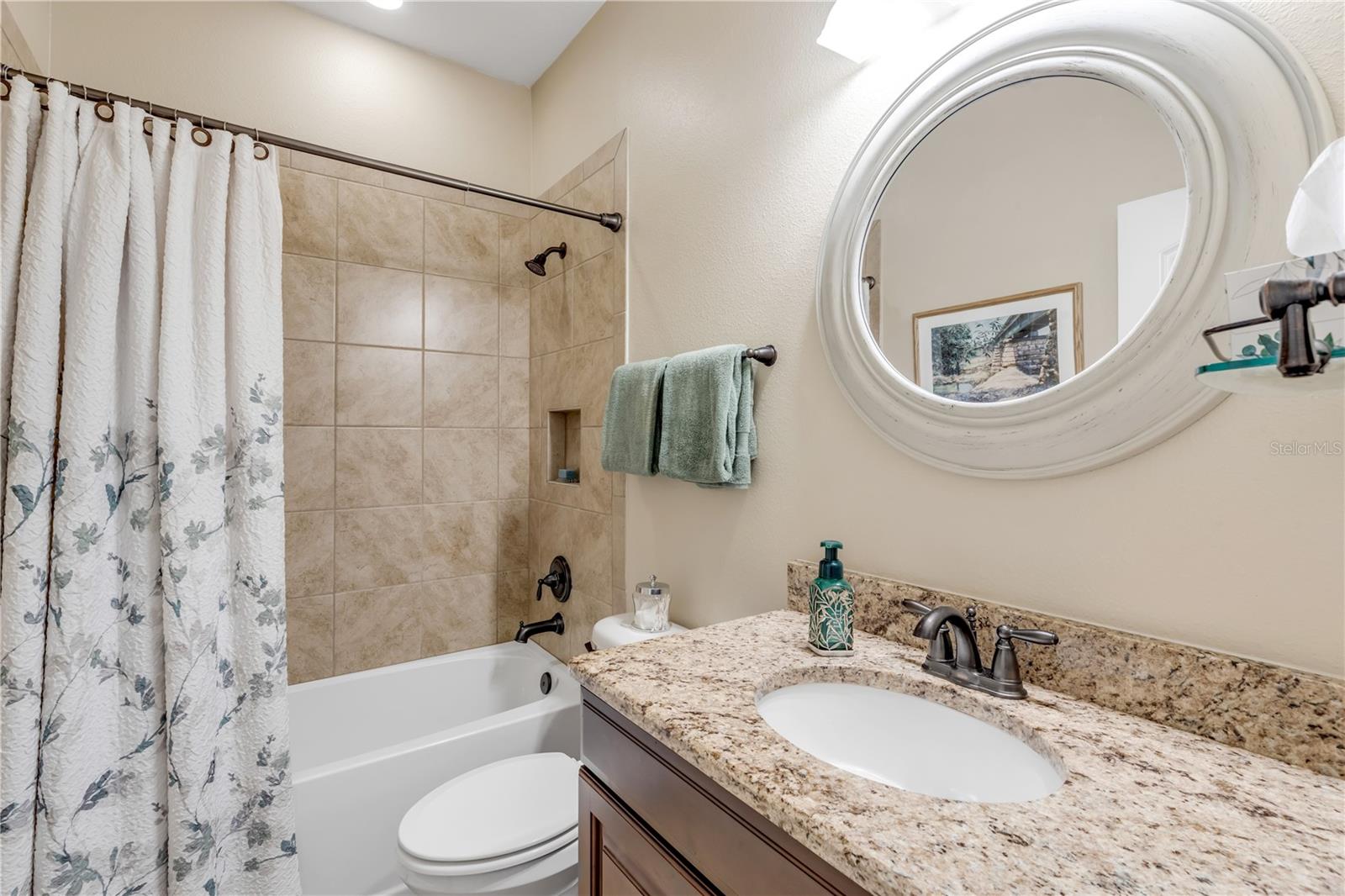 475 RIVER SQUARE LN, ORMOND BEACH, FL, 32174