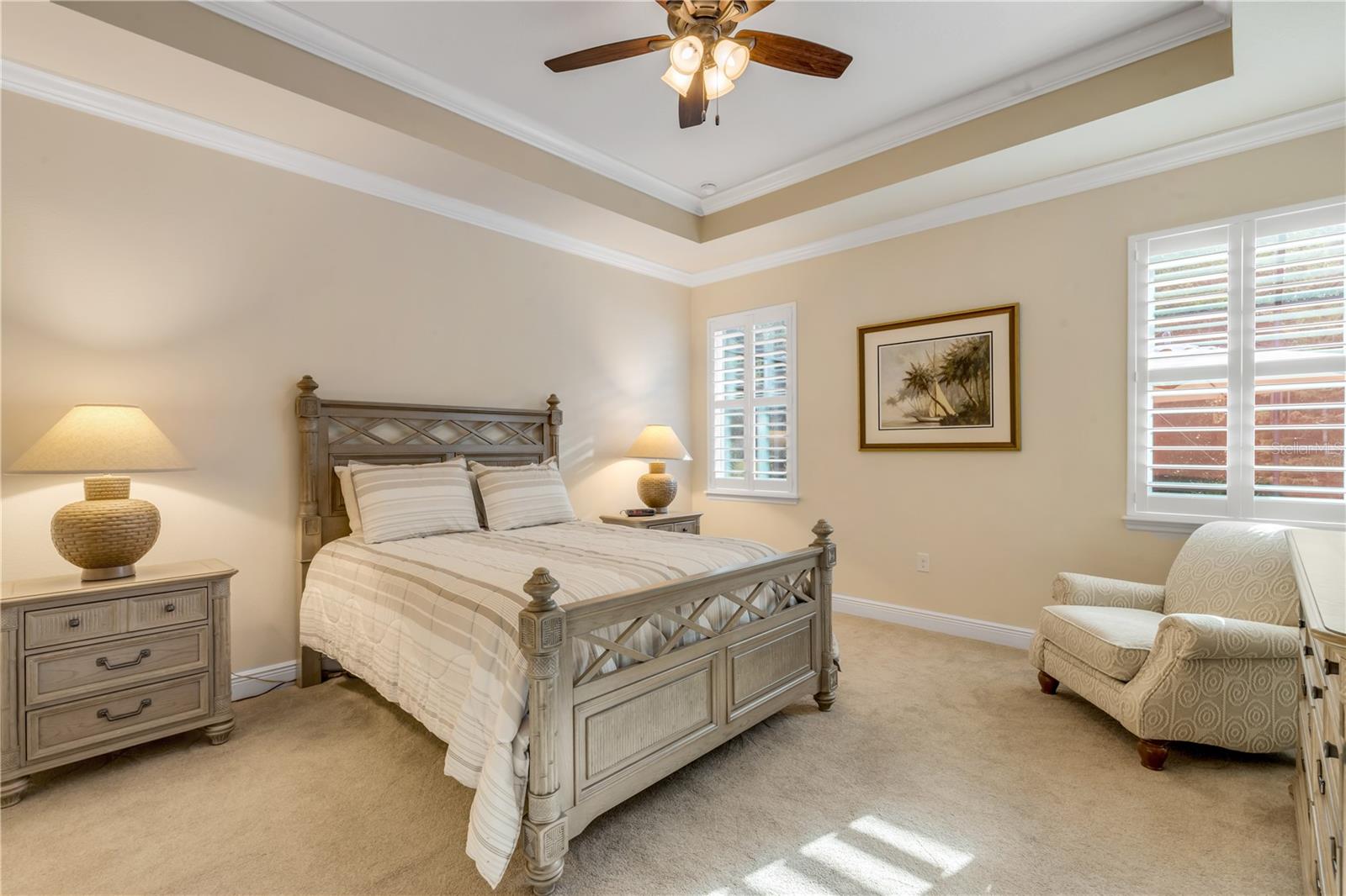 475 RIVER SQUARE LN, ORMOND BEACH, FL, 32174